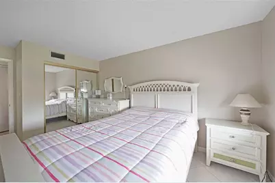 4980 E Sabal Palm Blvd, Unit #330, Tamarac, FL 33319 - Photo 11