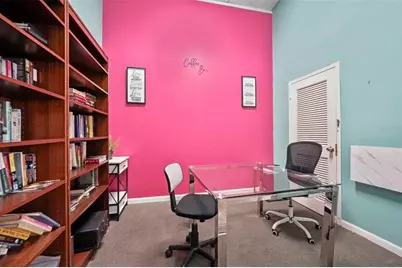 4980 E Sabal Palm Blvd, Unit #330, Tamarac, FL 33319 - Photo 25