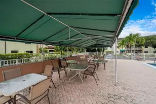 4980 E Sabal Palm Blvd, Tamarac, FL 33319 - Photo 29