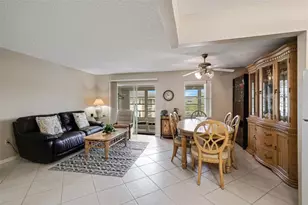 4980 E Sabal Palm Blvd, Tamarac, FL 33319 - Photo 41