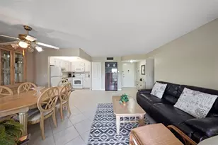 4980 E Sabal Palm Blvd, Tamarac, FL 33319 - Photo 7