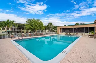 4980 E Sabal Palm Blvd, Tamarac, FL 33319 - Photo 31