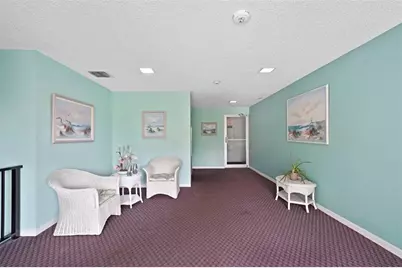 4980 E Sabal Palm Blvd, Unit #330, Tamarac, FL 33319 - Photo 19