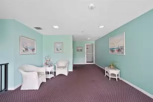 4980 E Sabal Palm Blvd, Tamarac, FL 33319 - Photo 19