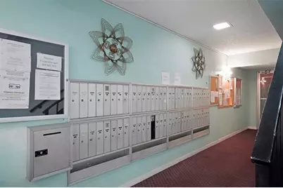 4980 E Sabal Palm Blvd, Unit #330, Tamarac, FL 33319 - Photo 21