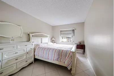 4980 E Sabal Palm Blvd, Unit #330, Tamarac, FL 33319 - Photo 9