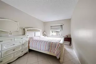 4980 E Sabal Palm Blvd, Tamarac, FL 33319 - Photo 9