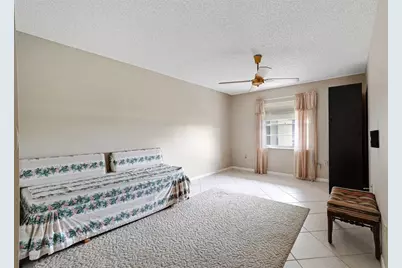 4980 E Sabal Palm Blvd, Unit #330, Tamarac, FL 33319 - Photo 13