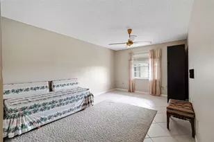 4980 E Sabal Palm Blvd, Tamarac, FL 33319 - Photo 13