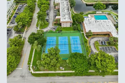 4980 E Sabal Palm Blvd, Unit #330, Tamarac, FL 33319 - Photo 33