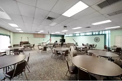 4980 E Sabal Palm Blvd, Unit #330, Tamarac, FL 33319 - Photo 23