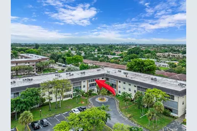 4980 E Sabal Palm Blvd, Unit #330, Tamarac, FL 33319 - Photo 39