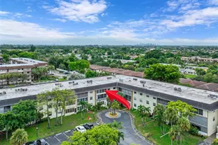 4980 E Sabal Palm Blvd, Tamarac, FL 33319 - Photo 39