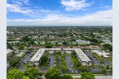 4980 E Sabal Palm Blvd, Unit #330, Tamarac, FL 33319 - Photo 35