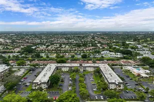 4980 E Sabal Palm Blvd, Tamarac, FL 33319 - Photo 35