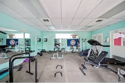 4980 E Sabal Palm Blvd, Unit #330, Tamarac, FL 33319 - Photo 27