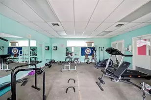 4980 E Sabal Palm Blvd, Tamarac, FL 33319 - Photo 27