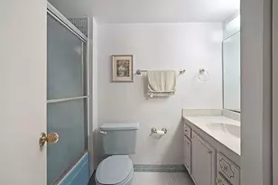 4980 E Sabal Palm Blvd, Tamarac, FL 33319 - Photo 15