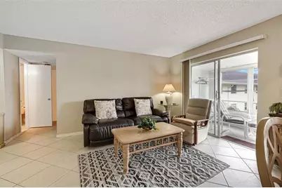 4980 E Sabal Palm Blvd, Unit #330, Tamarac, FL 33319 - Photo 5