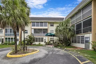 4980 E Sabal Palm Blvd, Tamarac, FL 33319 - Photo 1