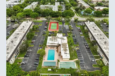 4980 E Sabal Palm Blvd, Unit #330, Tamarac, FL 33319 - Photo 37