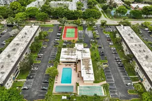 4980 E Sabal Palm Blvd, Tamarac, FL 33319 - Photo 37