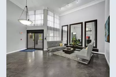 200  Leslie Dr, Unit #723, Hallandale Beach, FL 33009 - Photo 3