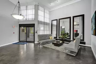 200 Leslie Dr, Hallandale Beach, FL 33009 - Photo 3