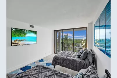 200  Leslie Dr, Unit #723, Hallandale Beach, FL 33009 - Photo 21