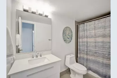 200  Leslie Dr, Unit #723, Hallandale Beach, FL 33009 - Photo 25