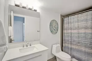 200 Leslie Dr, Hallandale Beach, FL 33009 - Photo 25