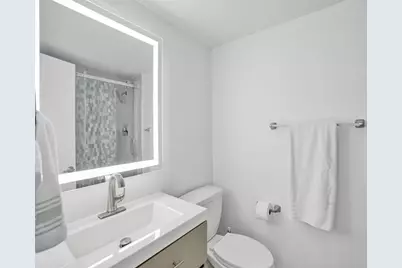 200  Leslie Dr, Unit #723, Hallandale Beach, FL 33009 - Photo 9