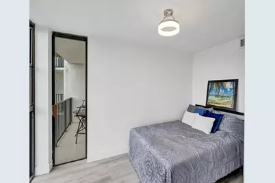 200  Leslie Dr, Unit #723, Hallandale Beach, FL 33009 - Photo 29