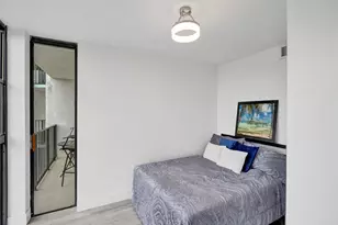 200 Leslie Dr, Hallandale Beach, FL 33009 - Photo 29