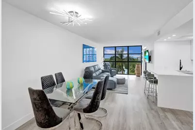 200  Leslie Dr, Unit #723, Hallandale Beach, FL 33009 - Photo 5