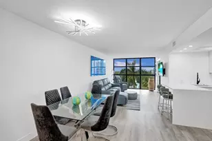 200 Leslie Dr, Hallandale Beach, FL 33009 - Photo 5