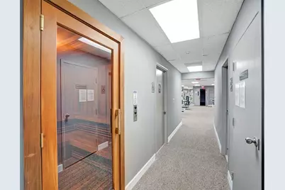 200  Leslie Dr, Unit #723, Hallandale Beach, FL 33009 - Photo 39