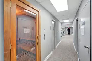 200 Leslie Dr, Hallandale Beach, FL 33009 - Photo 39