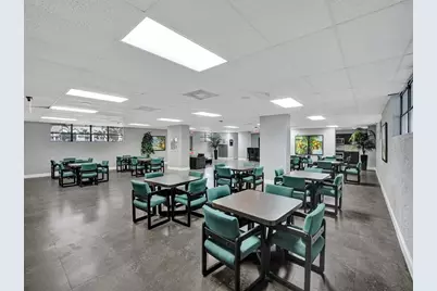 200  Leslie Dr, Unit #723, Hallandale Beach, FL 33009 - Photo 45