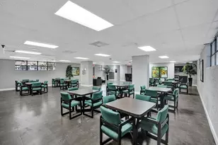 200 Leslie Dr, Hallandale Beach, FL 33009 - Photo 45