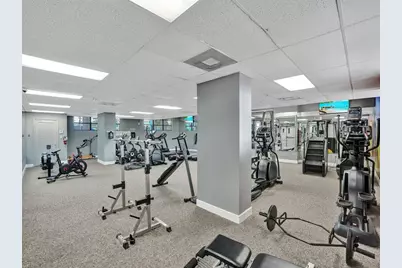 200  Leslie Dr, Unit #723, Hallandale Beach, FL 33009 - Photo 35