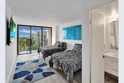 200  Leslie Dr, Unit #723, Hallandale Beach, FL 33009 - Photo 19