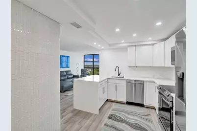 200  Leslie Dr, Unit #723, Hallandale Beach, FL 33009 - Photo 17