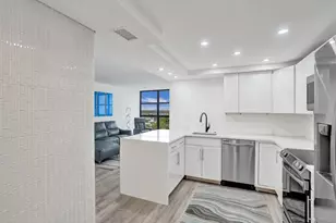 200 Leslie Dr, Hallandale Beach, FL 33009 - Photo 17