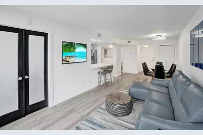 200  Leslie Dr, Unit #723, Hallandale Beach, FL 33009 - Photo 15