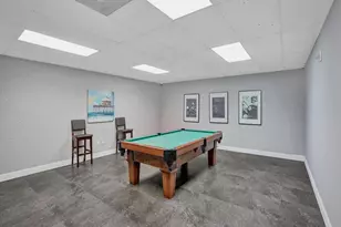 200 Leslie Dr, Hallandale Beach, FL 33009 - Photo 43