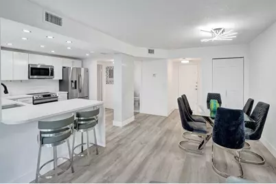 200  Leslie Dr, Unit #723, Hallandale Beach, FL 33009 - Photo 11