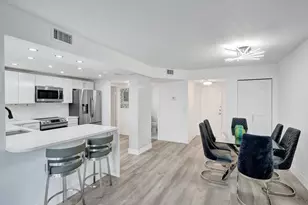 200 Leslie Dr, Hallandale Beach, FL 33009 - Photo 11