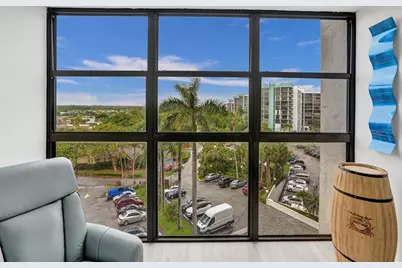 200  Leslie Dr, Unit #723, Hallandale Beach, FL 33009 - Photo 27