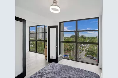 200  Leslie Dr, Unit #723, Hallandale Beach, FL 33009 - Photo 31
